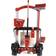 Casdon Henry Cleaning Trolley