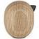 Normann Copenhagen Little Bird Prydnadsfigur 3cm