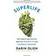 superlife the 5 simple fixes that will make you healthy fit and eternally a (Paperback, 2017)