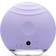 Foreo LUNA Go for Sensitive skin Purple