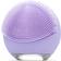 Foreo LUNA Go for Sensitive skin Purple