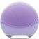 Foreo LUNA Go for Sensitive skin Purple