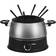 Tefal EF 3000.10