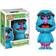 Funko Pop! Sesame Street Herry Monster