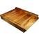 Ironwood Gourmet - Chopping Board 60.3cm