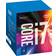 Intel Core i7-7700 3.6GHz,Box