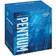 Intel Pentium G4560 Kaby Lake Dual-Core 3.5 GHz LGA 1151 54W BX80677G4560 Desktop Processor HD Graphics 610