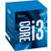 Intel Procesador Core I3-7100 3.9ghz 3mb Box