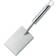 WMF Profi Plus Fleischhammer 31cm