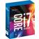 Intel Core i7-7700K 4.2GHz, Box