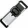 WMF 3-In-1 Reibe 37cm