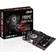 ASUS Prime B250-PLUS