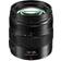 Panasonic Lumix G X Vario 12-35mm F2.8 II Asph Power OIS