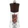 Peugeot Oleron Pepper Mill 14cm