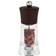 Peugeot Oleron Spice Mill 14cm