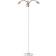 PR Home Cia Trearmad Golvlampa 160cm