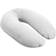Doomoo Buddy Classic Voedingskussen Light Grey