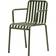 Hay Palissade Garden Dining Chair