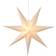 Star Trading Sensy Advent Star 100cm