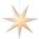 Star Trading Sensy Advent Star ∅ 100cm