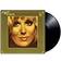 Dusty Springfield - Dusty In Memphis (Vinyl)