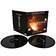 Hans Zimmer - Hans Zimmer - The Classics. 2LP Limited Edition (Vinyl)