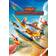 Flygplan 2: Räddningstjänsten (DVD) (DVD 2014)