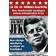 Jag sköt JFK (3DVD) (DVD 2013)