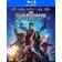 Guardians of the Galaxy (Blu-ray) (Blu-Ray 2014)