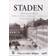 Staden - Box (6DVD) (DVD 2014)