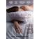 Concussion (DVD) (DVD 2013)