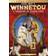 Winnetou 3 (DVD) (DVD 2015)