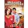 McLeod's daughters: Säsong 5-8 (30DVD) (DVD 2015)