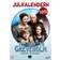 Mysteriet på Greveholm 2: Grevens återkomst (2DVD) (DVD 2012)