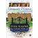 Rosamunde Pilcher: Four seasons collection (4DVD) (DVD 2015)