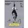 Alper (DVD) (DVD 2011)