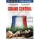 Grand Central (DVD) (DVD 2014)