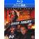 Drive Angry 3D (Blu-ray 3D + Blu-ray) (3D Blu-Ray 2011)