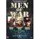 Men of war - War heroes vol 3 (3DVD) (DVD 2014)