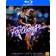 Footloose (2011) (Blu-ray) (Blu-Ray 2011)