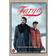 Fargo: Säsong 1 (3DVD) (DVD 2014)