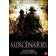 Mercenaries (DVD) (DVD 2014)