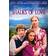 Rosamunde Pilcher: Shades of love vol 3 (DVD) (DVD 2012)