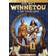 Winnetou 1 (DVD) (DVD 2015)