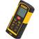 Dewalt DW03101 Afstandsmeter 100m