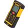 Dewalt DW03101-XJ Etäisyysmittari
