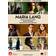 Maria Lang vol 2 - 3 filmer (2DVD) (DVD 2013)