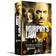 Murphy's law: Complete collection (10DVD) (DVD 2015)