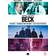 Beck vol 1 - 3 filmer (2DVD) (DVD 2013)