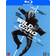 Wild card (Blu-ray) (Blu-Ray 2014)